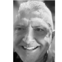 RS Group plc Employee Peter Martin's profile photo