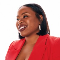 Marissa Leanne & Co. Employee Marissa Bowman's profile photo