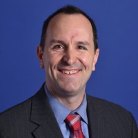 Gordon Boutwell Email & Phone Number