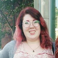 Come Back Shack Employee Paige Allen's profile photo
