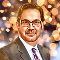 Kip Davis Email & Phone Number