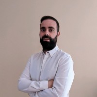 Zabala Innovation Consulting, S.A. Employee Jorge Giner's profile photo