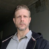 Morton & Pitalo, Inc. Employee Joshua Whiting's profile photo