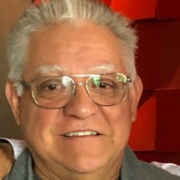 Altair Technologies Inc Employee Jose Villanueva's profile photo