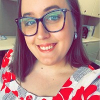 SERVICE ELECTRIC Company Employee Abigail Sawyer's profile photo