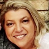 Proveda Employee Michelle Bogatyrov's profile photo