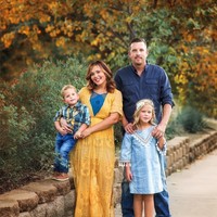 ESAB Employee Thomas Lambert's profile photo