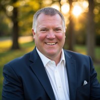 Craig Reardon Email & Phone Number
