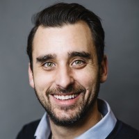 Mitchell Saltzman Email & Phone Number