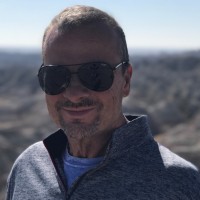 TackleAI Employee Randy Valentino's profile photo