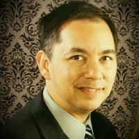 Paul Beck Email & Phone Number