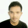 Panakj Kumar Email