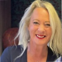 People's Partnership Employee Kim Tibbs's profile photo