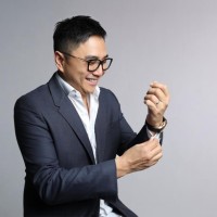 Peter Lau Email