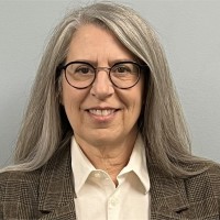 Hospice of the Western Reserve Employee Kaye Spector's profile photo
