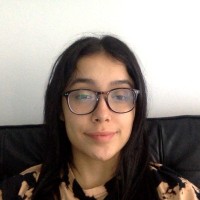 Salon Marketing Employee Aileen Santander's profile photo