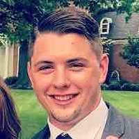Daniel McNamara Email & Phone Number