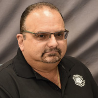 All Industrial Electric Supply Employee Manuel MacChiavello's profile photo