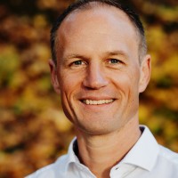 Schimetta Consult ZT GmbH Employee Moritz Menge's profile photo