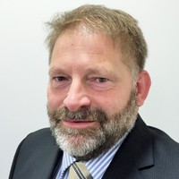 Keith Ashby Email & Phone Number