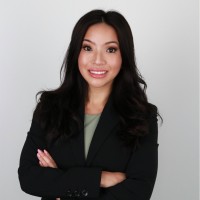 Amanda Nguyen Email & Phone Number