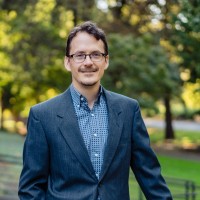 RH2 Engineering Employee Taylor Stockton's profile photo