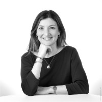 Essential Pharma Employee Jessica Carlino's profile photo