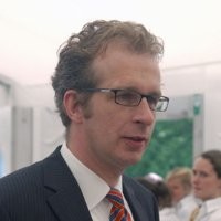 Peter Coenen Email