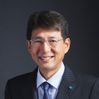 Konica Minolta Business Solutions Asia Employee Osafumi Kawamura's profile photo
