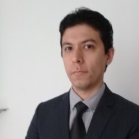 Juan Antonio González Villicaña's profile photo