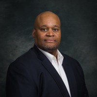 Coca-Cola Consolidated Employee John Quarles's profile photo
