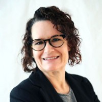 Lisa Kelley Email & Phone Number
