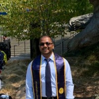 Karan Soni Email & Phone Number