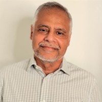 Basharat Chaudhry Email