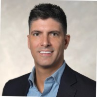 Highview Capital Employee P.j. Gilbert's profile photo
