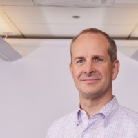 Erik Witte Email & Phone Number