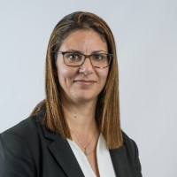Pharmathen Employee Noa Anker's profile photo