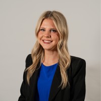 Chiba Employee Marissa Ley's profile photo