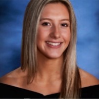 Sleepy Hollow Country Club Employee Malin-Skye Turnquist's profile photo