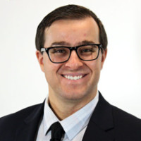 Vito Cristino Jr. Email & Phone Number