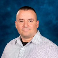 Jason Waitkoss Email & Phone Number