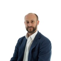 Cédric Aubert Email & Phone Number