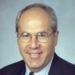 ZYGOS Consulting LLC Employee Larry Asch's profile photo