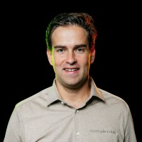 Energieplusdak B.V. Employee Dirk van Lierop's profile photo