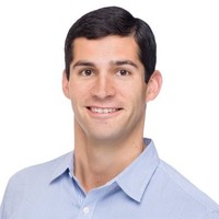 Christian Bonilla Email & Phone Number