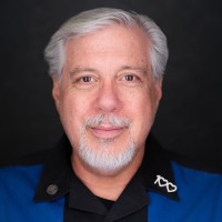 Cpge Gary Bordman