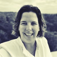 Sietske Dijkstra Email