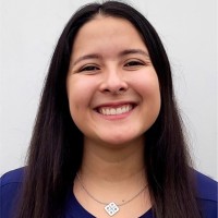 Behavioral Health Billing Solutions, LLC. Employee Emily Brightman's profile photo