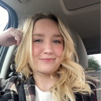 Marni Smith Email & Phone Number