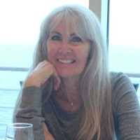 FAMILY POOLS INCORPORATED Employee Julie Ehlert's profile photo